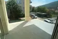 2 bedroom apartment 90 m² Kumbor, Montenegro