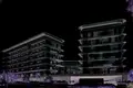 Estudio 34 m² Dubái, Emiratos Árabes Unidos