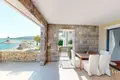 2 bedroom apartment 109 m² Tivat, Montenegro