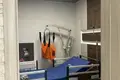 Oficina 193 m² en Minsk, Belarús