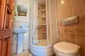 Haus 3 Schlafzimmer 350 m² Mittelmeerregion, Türkei