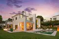 Haus 3 Schlafzimmer 120 m² Dos Hermanas, Spanien