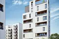 Wohnung 4 zimmer  Smolice, Polen