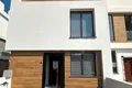Maison de ville 200 m² en Chypre du Nord, Chypre du Nord