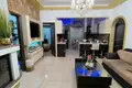 Apartamento 4 habitaciones 90 m² Peristasi, Grecia