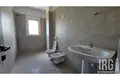 3 room apartment 93 m² in Paskuqan, Albania