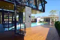 Вилла 2 спальни 1 м² Ko Samui, Таиланд
