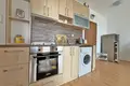 Wohnung 2 zimmer 50 m² Tankovo, Bulgarien