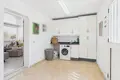 3 bedroom house 122 m² Dos Hermanas, Spain
