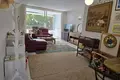 Квартира 2 спальни 97 м² Михас, Испания