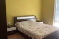 Dom 5 pokojów 138 m² Burtaisi, Czarnogóra
