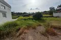 Działki  Parekklisia, Cypr