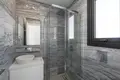 Mieszkanie 2 pokoi 87 m² Pafos, Cypr