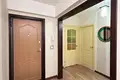 3 room apartment 80 m² Salihorsk, Belarus