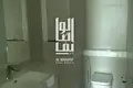 Wohnung 1 zimmer 898 m² Dubai, Vereinigte Arabische Emirate