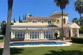 Dom 5 pokojów 697 m² Estepona, Hiszpania