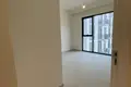 Mieszkanie 3 pokoi 106 m² Dubaj, Emiraty Arabskie