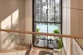 Complejo residencial The Balance Phuket 
