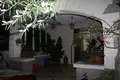 Villa de 4 dormitorios 300 m² Cianciana, Italia