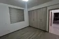 Maison 4 chambres 193 m² Tseri, Chypre