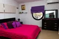 Hotel 600 m² in Municipality of Rethymnon, Greece