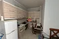 1 bedroom apartment 52 m² Bashkia Vlore, Albania