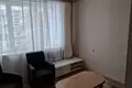Квартира 1 комната 28 м² Укмерге, Литва