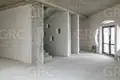 Haus 606 m² Evenkiysky Rayon, Russland