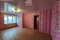 4 room apartment 92 m² Baranavichy, Belarus