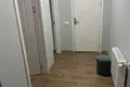2 bedroom apartment 60 m² Batumi, Georgia
