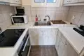 Villa de 4 habitaciones  Loutraki Perachora Agioi Theodoroi Municipality, Grecia