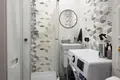Квартира 30 м² Минск, Беларусь