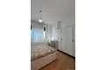 Appartement 1 chambre 80 m² en Golem, Albanie