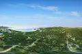 Apartamento 2 habitaciones 46 m² Choeng Thale, Tailandia