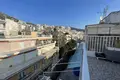 Apartamento 4 habitaciones 75 m² Kavala Municipality, Grecia