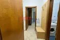 1 bedroom apartment 88 m² Bashkia Vlore, Albania