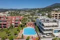 Mieszkanie 3 pokoi 251 m² Benahavis, Hiszpania