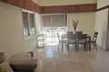 Apartamento 440 m² Germasogeia, Chipre