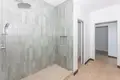 Dom 6 pokojów 613 m² Roatan, Honduras