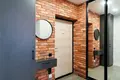 Apartamento 2 habitaciones 36 m² Minsk, Belarús