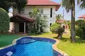 3 bedroom house  Nong Prue, Thailand