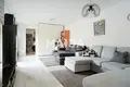4 bedroom house 105 m² Helsinki sub-region, Finland