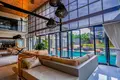 Вилла 5 спален 430 м² Менгви, Индонезия