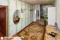 House  Sienica, Belarus