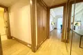 3 room apartment 116 m² in Tivat, Montenegro