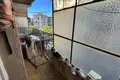 Mieszkanie 3 pokoi 64 m² Alicante, Hiszpania