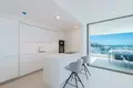 Квартира 4 спальни 290 м² Benahavis, Испания