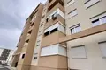 Barrio residencial Stan 46 m² na Prodaju – Tuški Put, Podgorica