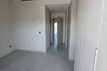 Townhouse 2 bedrooms 168 m² Dubai, United Arab Emirates