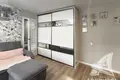 Appartement 2 chambres 45 m² Brest, Bélarus